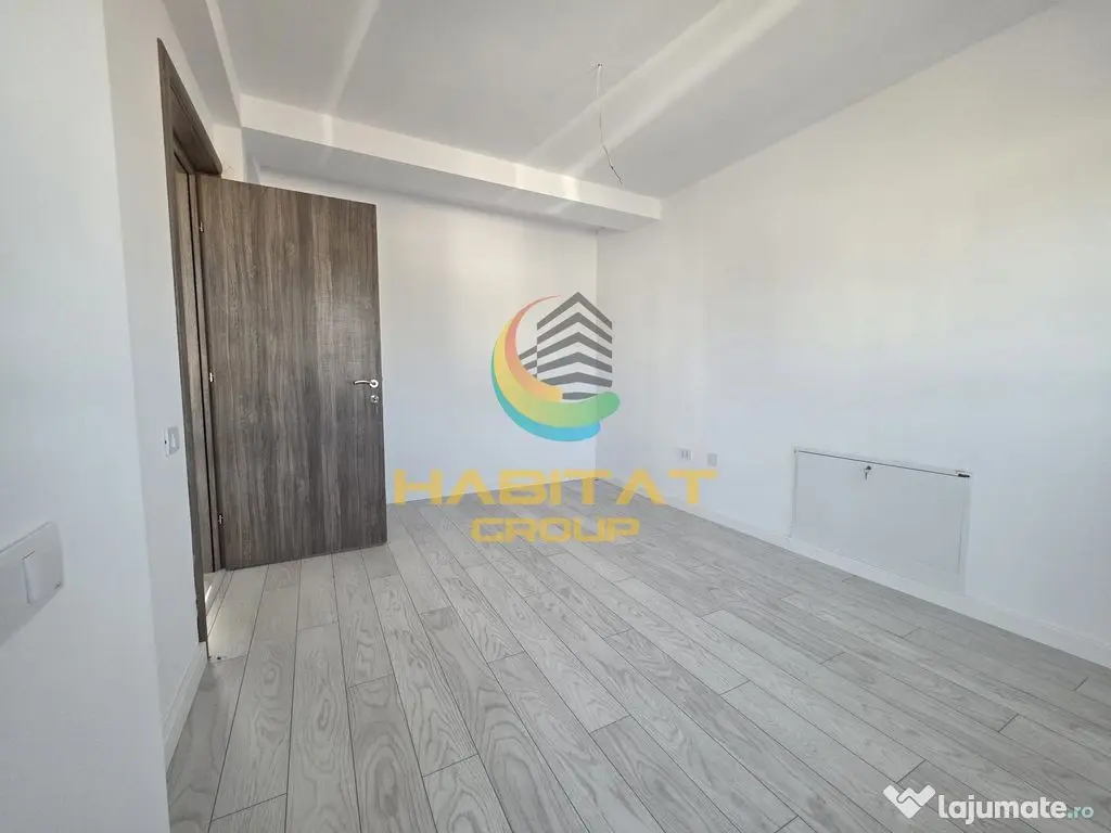Vila p+1+pod / 4 camere / Com. Berceni / Miorita - Berceni (Bucuresti-Ilfov)