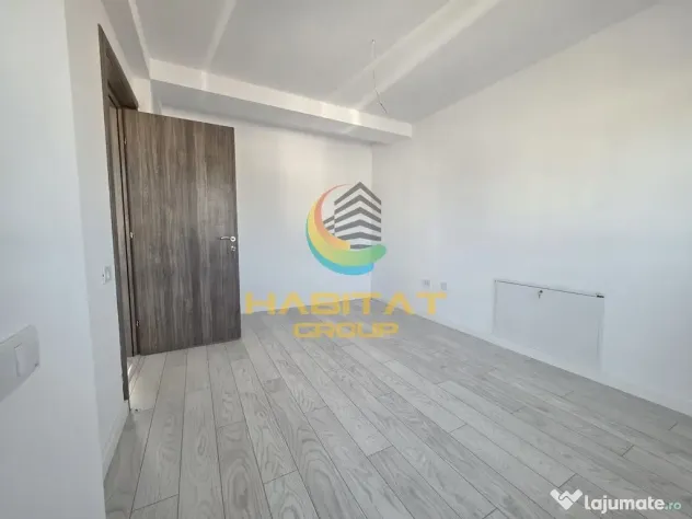 Vila p+1+pod / 4 camere / Com. Berceni / Miorita - Berceni (Bucuresti-Ilfov)