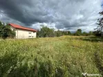 TEREN INTRAVILAN// PAULESTI