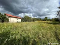 TEREN INTRAVILAN// PAULESTI