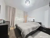 De vânzare - Apartament 2 camere ICIL etaj 1 