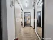De vânzare - Apartament 2 camere ICIL etaj 1 