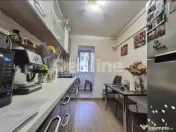 De vânzare - Apartament 2 camere ICIL etaj 1 