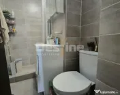 De vânzare - Apartament 2 camere ICIL etaj 1 