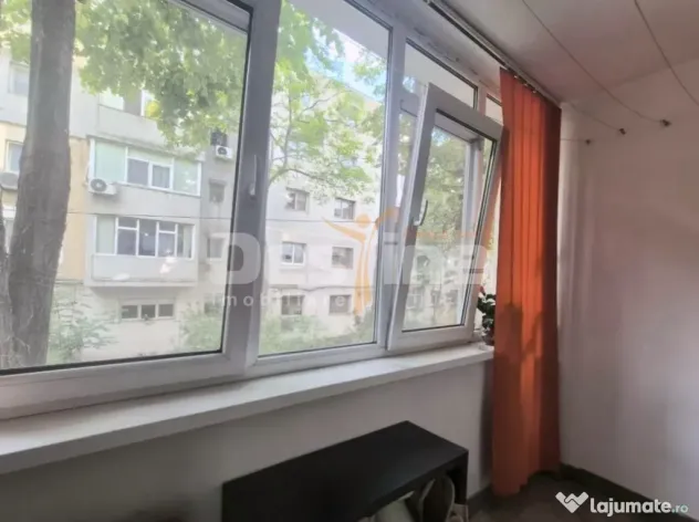 De vânzare - Apartament 2 camere ICIL etaj 1 - Constanta (Constanta)