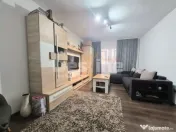 De vânzare - Apartament 2 camere ICIL etaj 1 