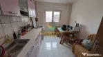 Apartament 4 camere- 5 minute metrou Brancoveanu
