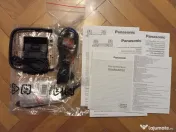 Sistem audio/combină Panasonic