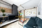 Apartament 2 camere- Parc Tineretului