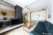 Apartament 2 camere- Parc Tineretului