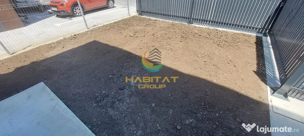 Casa individuala 5 camere- teren 200mp- Scolii - Popesti Leordeni (Bucuresti-Ilfov)