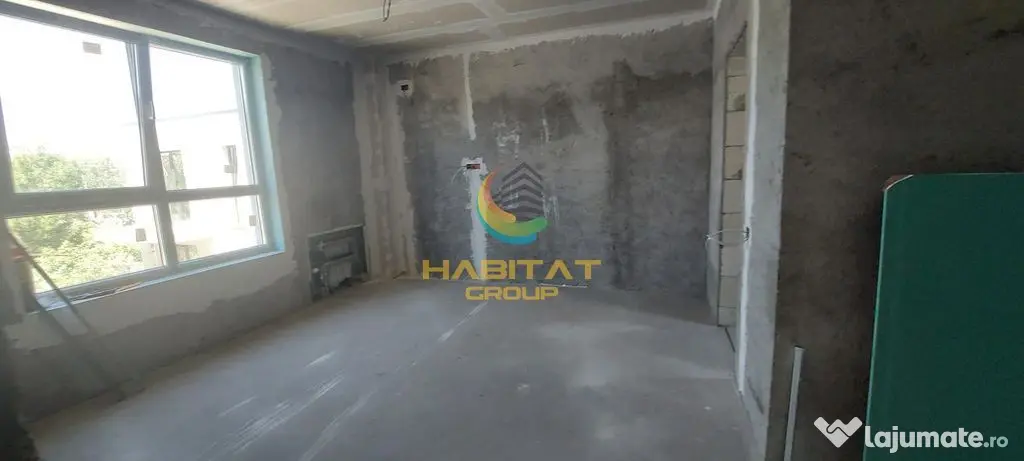 Casa individuala 5 camere- teren 200mp- Scolii - Popesti Leordeni (Bucuresti-Ilfov)