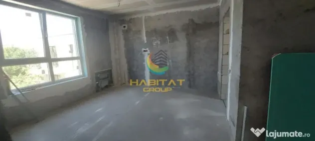 Casa individuala 5 camere- teren 200mp- Scolii - Popesti Leordeni (Bucuresti-Ilfov)