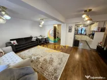 Casa P+1+pod-5 camere-Popesti Leordeni