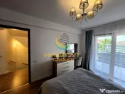 Casa P+1+pod-5 camere-Popesti Leordeni 