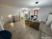 Casa P+1+pod-5 camere-Popesti Leordeni 