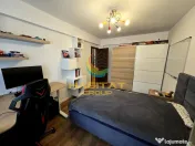 Casa P+1+pod-5 camere-Popesti Leordeni 