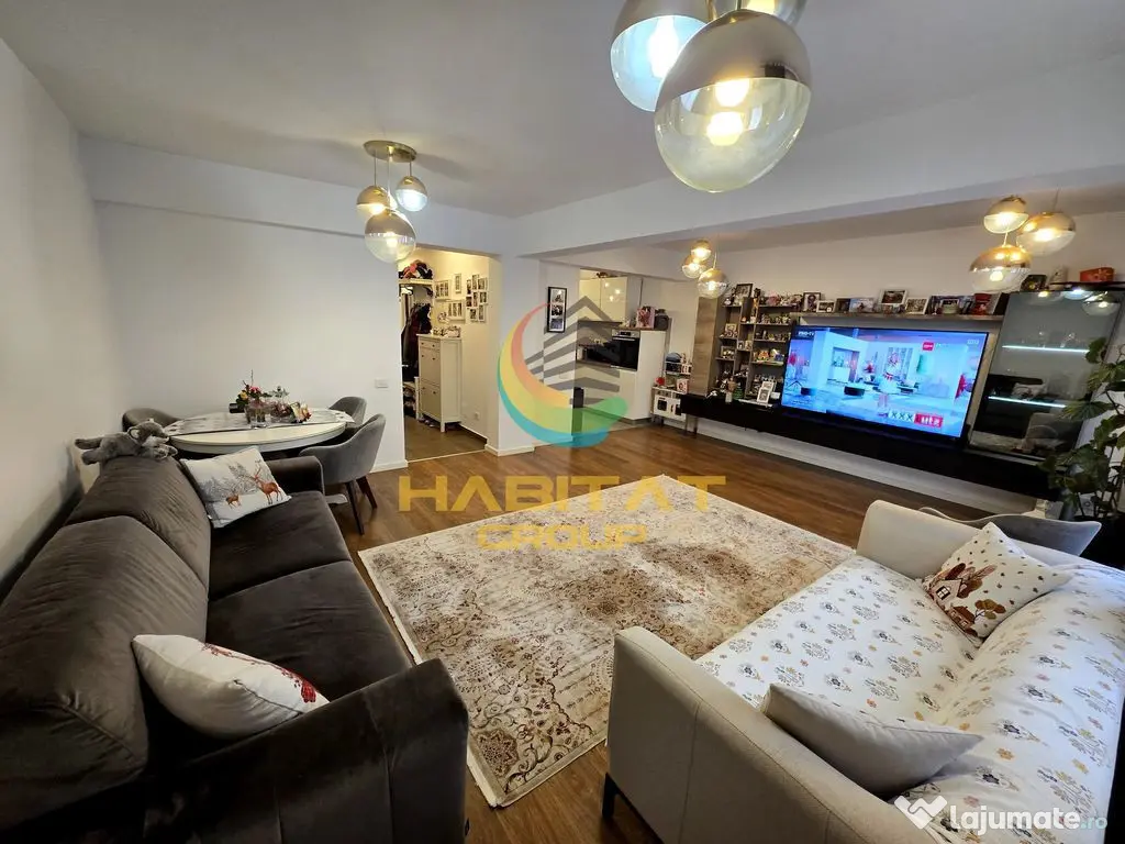 Casa P+1+pod-5 camere-Popesti Leordeni - Popesti Leordeni (Bucuresti-Ilfov)
