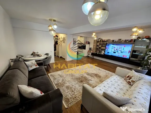 Casa P+1+pod-5 camere-Popesti Leordeni - Popesti Leordeni (Bucuresti-Ilfov)