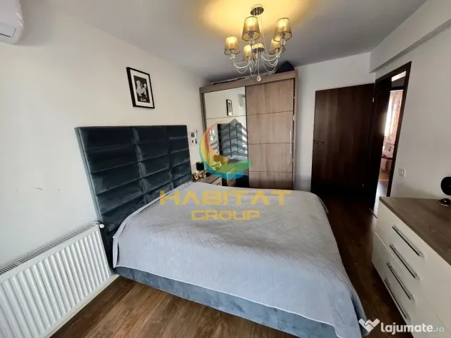 Casa P+1+pod-5 camere-Popesti Leordeni - Popesti Leordeni (Bucuresti-Ilfov)