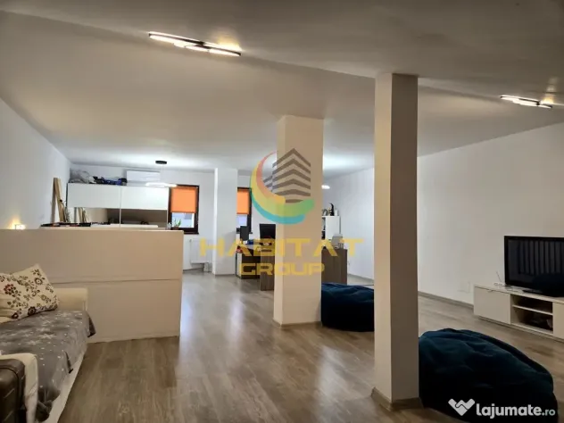 Casa P+1+pod-5 camere-Popesti Leordeni - Popesti Leordeni (Bucuresti-Ilfov)
