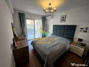 Casa P+1+pod-5 camere-Popesti Leordeni 