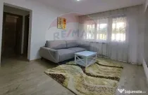 Apartament luxos-zona Dioda-Hipodrom 1