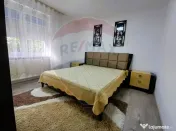 Apartament luxos-zona Dioda-Hipodrom 1 