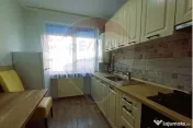 Apartament luxos-zona Dioda-Hipodrom 1 