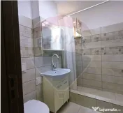 Apartament luxos-zona Dioda-Hipodrom 1 