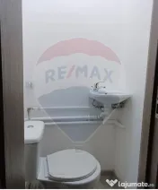 Apartament luxos-zona Dioda-Hipodrom 1 