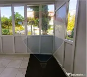 Apartament luxos-zona Dioda-Hipodrom 1 