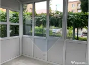 Apartament luxos-zona Dioda-Hipodrom 1 