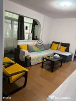 Apartament 3 camere | 67 mp- Alexandru Obregia