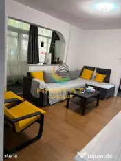 Apartament 3 camere | 67 mp- Alexandru Obregia 
