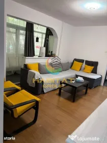 Apartament 3 camere | 67 mp- Alexandru Obregia