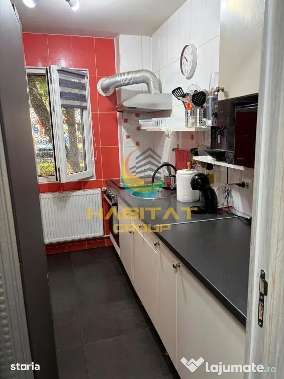 Apartament 3 camere | 67 mp- Alexandru Obregia - Bucuresti (Bucuresti-Ilfov)