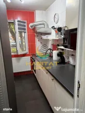 Apartament 3 camere | 67 mp- Alexandru Obregia 