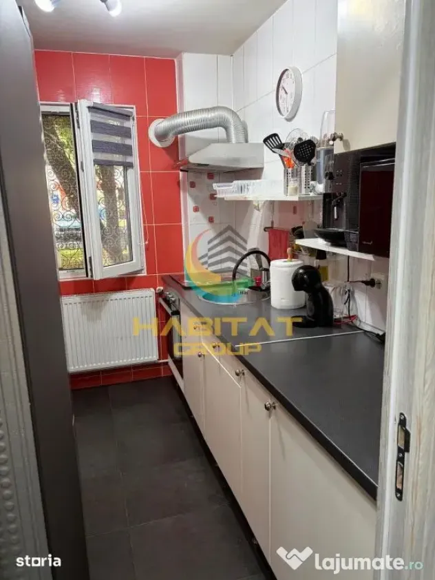 Apartament 3 camere | 67 mp- Alexandru Obregia - Bucuresti (Bucuresti-Ilfov)