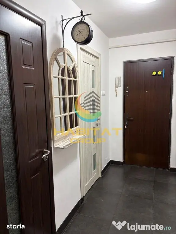 Apartament 3 camere | 67 mp- Alexandru Obregia - Bucuresti (Bucuresti-Ilfov)