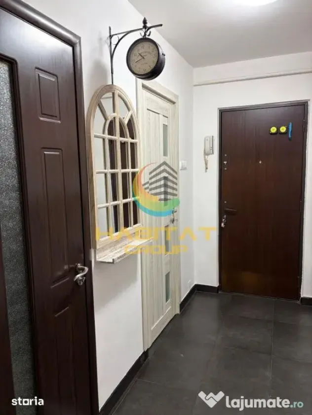 Apartament 3 camere | 67 mp- Alexandru Obregia - Bucuresti (Bucuresti-Ilfov)