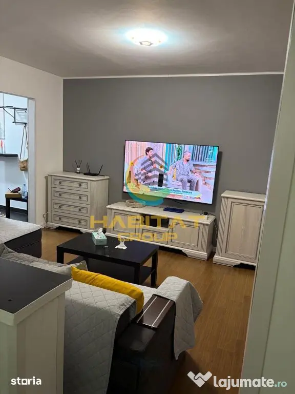 Apartament 3 camere | 67 mp- Alexandru Obregia - Bucuresti (Bucuresti-Ilfov)