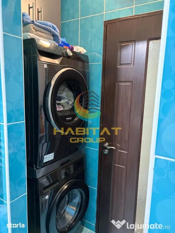 Apartament 3 camere | 67 mp- Alexandru Obregia - Bucuresti (Bucuresti-Ilfov)