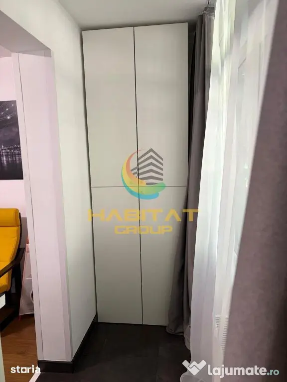 Apartament 3 camere | 67 mp- Alexandru Obregia - Bucuresti (Bucuresti-Ilfov)