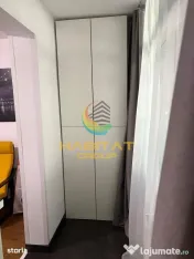 Apartament 3 camere | 67 mp- Alexandru Obregia 