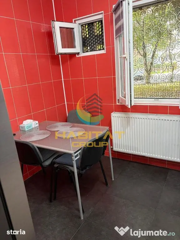 Apartament 3 camere | 67 mp- Alexandru Obregia - Bucuresti (Bucuresti-Ilfov)