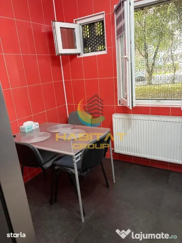 Apartament 3 camere | 67 mp- Alexandru Obregia - Bucuresti (Bucuresti-Ilfov)
