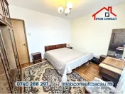 3 camere la preț de 2! Apartament decomandat, Str. Miron Costin!CE1822 