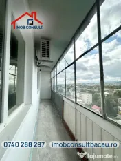 3 camere la preț de 2! Apartament decomandat, Str. Miron Costin!CE1822 