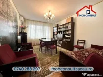 3 camere la preț de 2! Apartament decomandat, Str. Miron Costin!CE1822